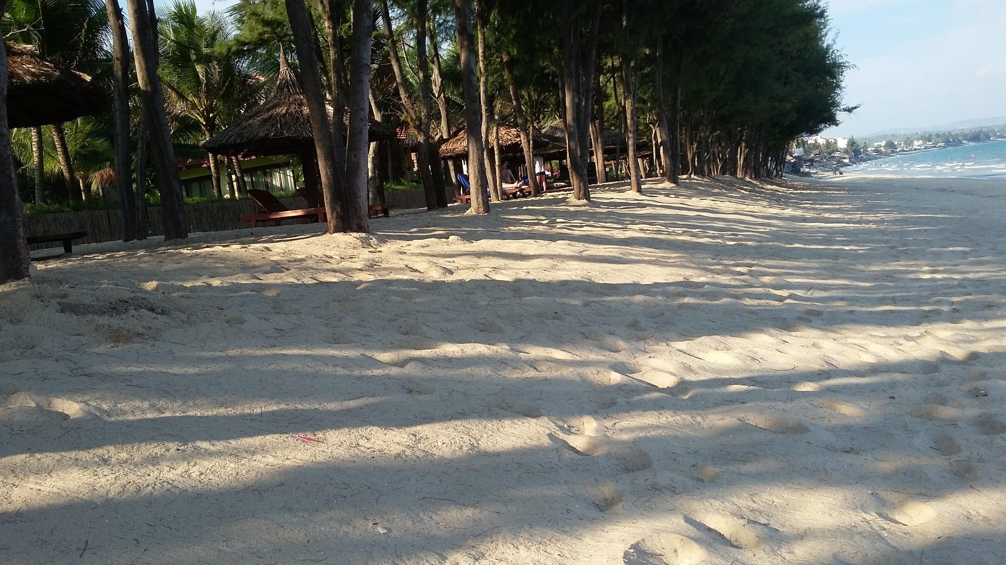 Sunny Resort&spa Resort 4*