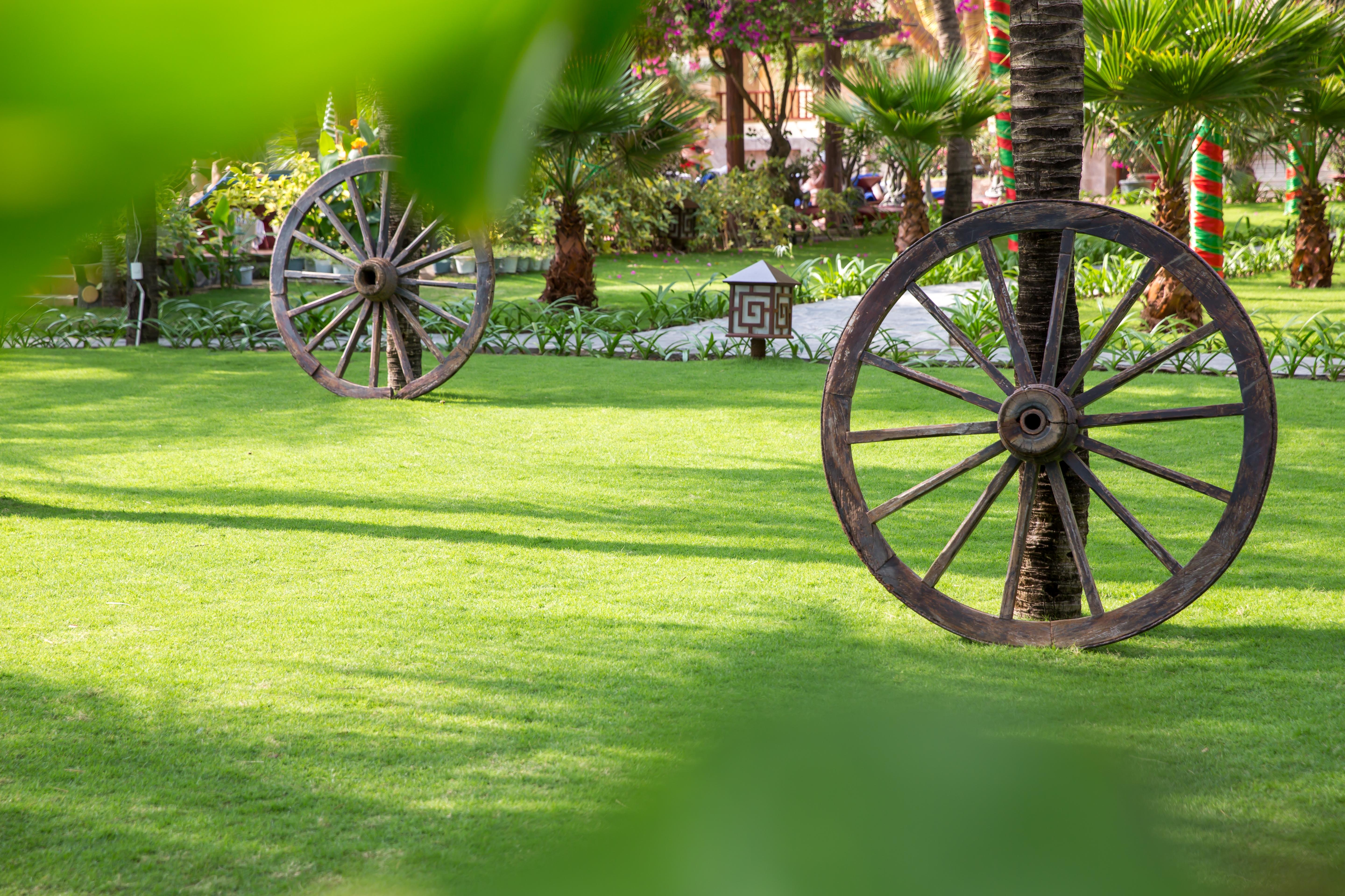 Sunny Resort&spa Phan Thiet