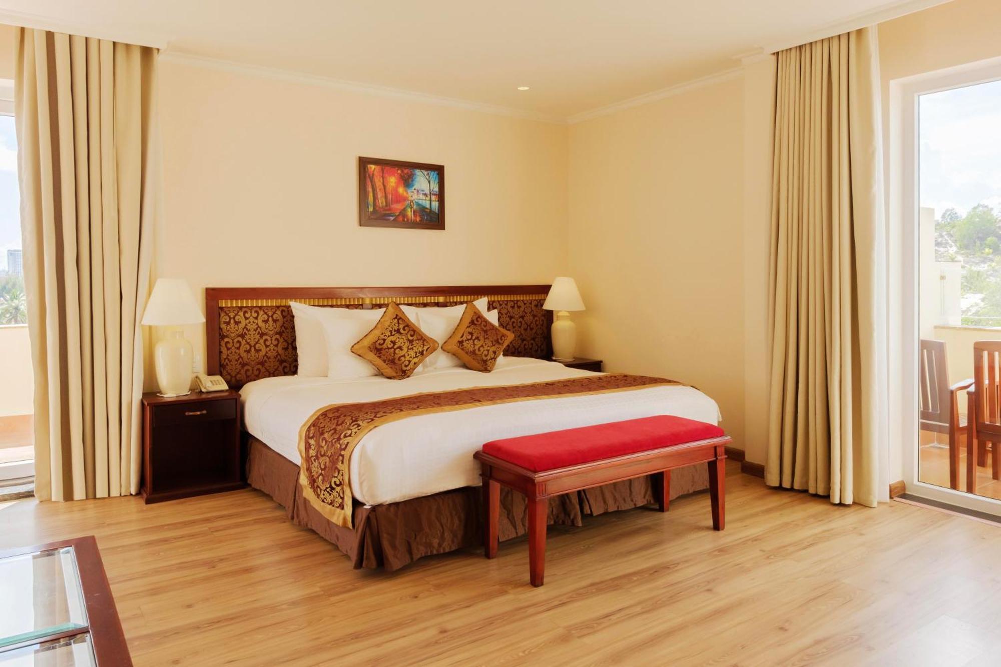 Sunny Resort&spa