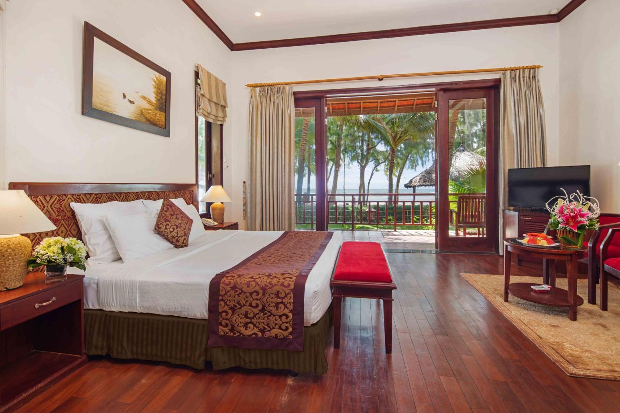 Sunny Resort&spa Resort