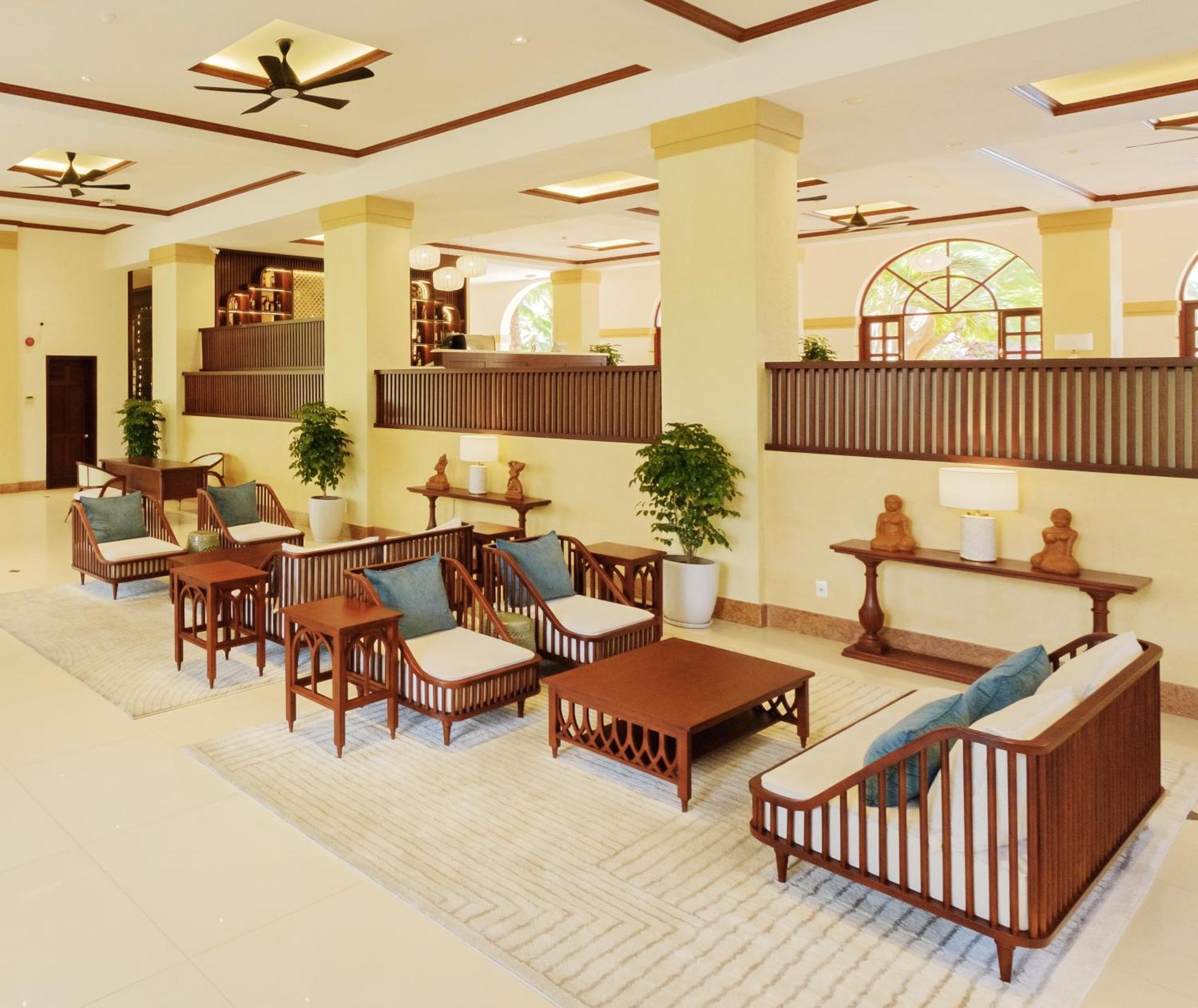 Sunny Resort&spa