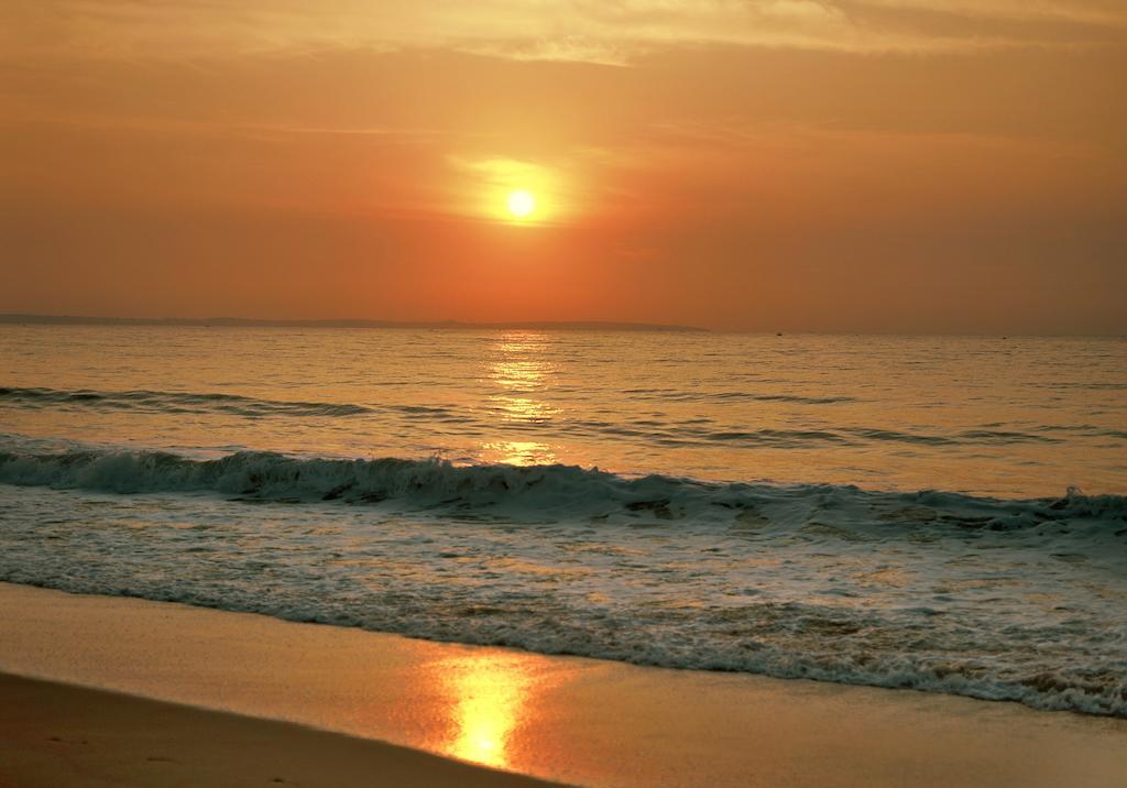 Resort Sunny Resort&spa 4*
