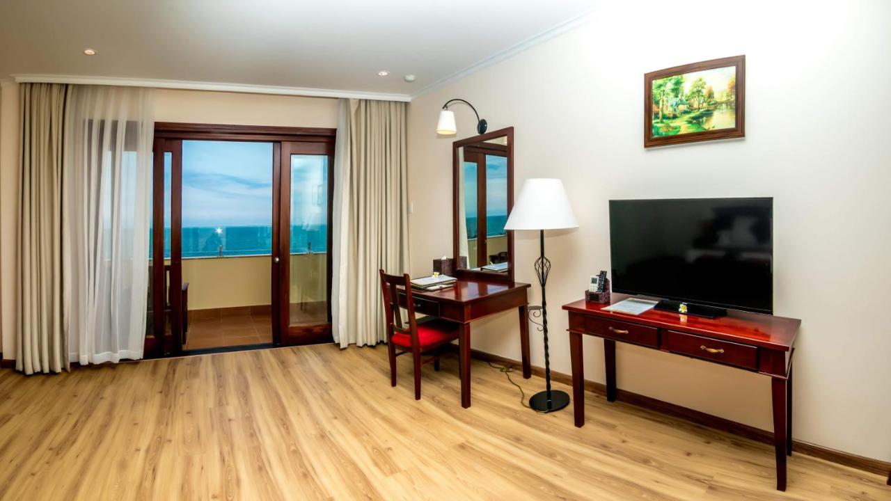 Resort Sunny Resort&spa