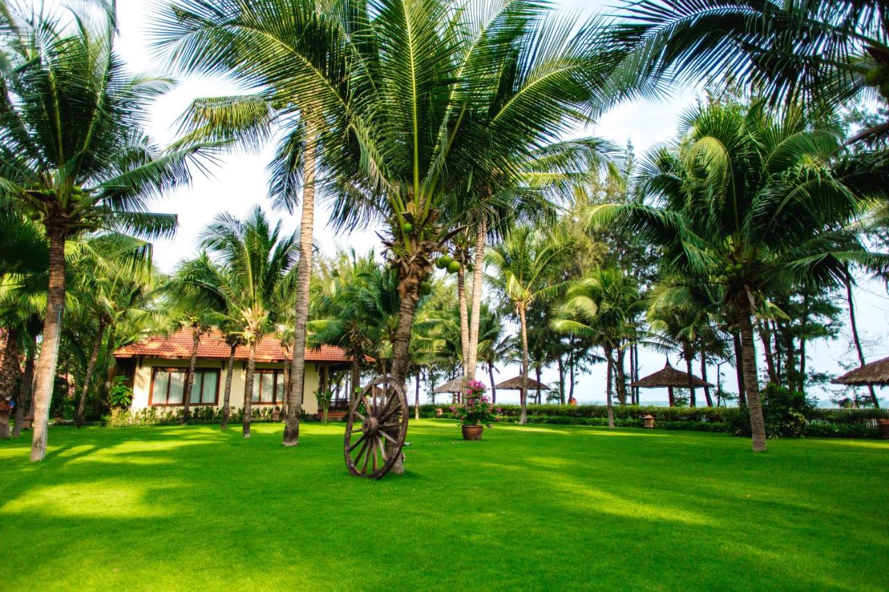 Sunny & Resort Phan Thiet